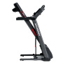 Беговая дорожка Schwinn 510T