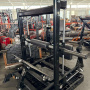 ягодичный мостик 3d gymmaster ek560 Ягодичный мостик 3D Gymmaster EK560