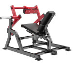 Разгибание ног сидя Gymmaster V23