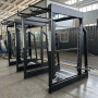 Машина Смита 3D Insight Fitness TB73