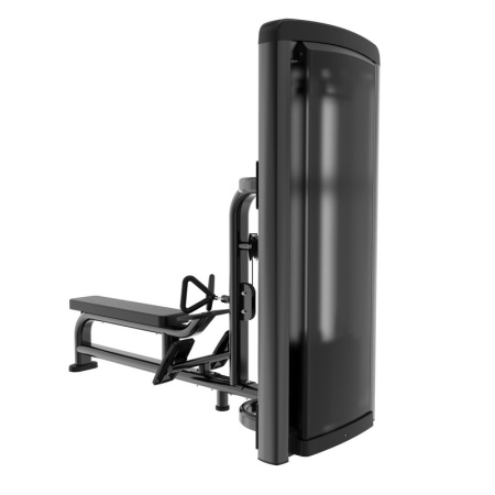 Горизонтальная тяга Insight Fitness BH09