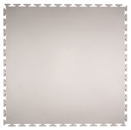 Модульное покрытие из ПВХ Sold Flat 5 мм