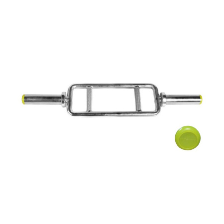 гриф рама 90 см md buddy md4104 Гриф рама 90 см MD Buddy MD4104