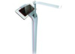 Медицинские весы Soehnle Professional 7831.01.001 со стойкой и ростомером