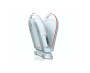 Весы для новорожденных медицинские Soehnle Professional 8320.01.001