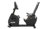 Велотренажер SPIRIT XBR25 BLACK