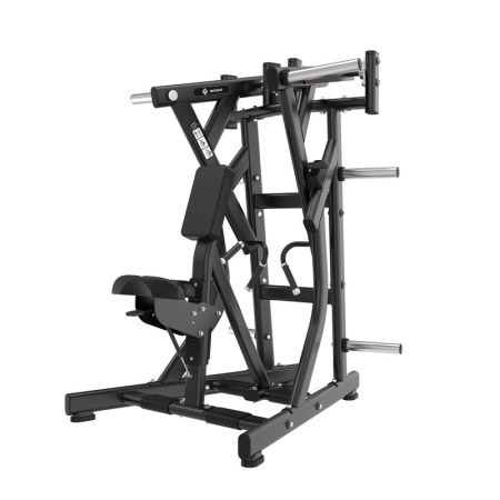 тяга с упором в грудь insight fitness tn25 Тяга с упором в грудь Insight Fitness TN25