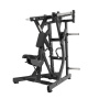 тяга с упором в грудь insight fitness tn25 Тяга с упором в грудь Insight Fitness TN25