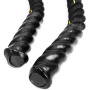 Канат тренировочный Gymmaster ANA-222 9 м
