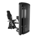 сведение ног insight fitness bh16 Сведение ног Insight Fitness BH16