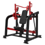 пулловер gymmaster mp-8142 Пулловер Gymmaster MP-8142