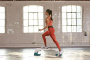 степ-платформа reebok step rap-11150tl_eur Степ-платформа Reebok step RAP-11150TL_Eur