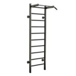 Шведская стенка Russsport RS-2T