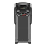 Беговая дорожка "Premier 4TS PROF" P-4TS