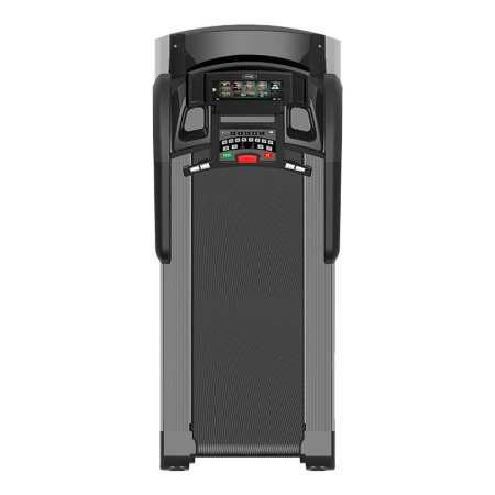 Беговая дорожка "Premier 4TS PROF" P-4TS