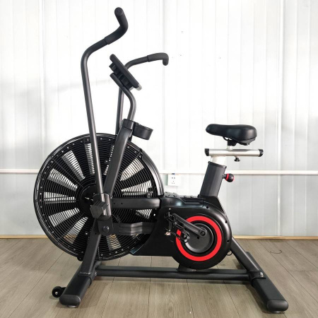 аэробайк gymmaster ft-671-d Аэробайк Gymmaster FT-671-D