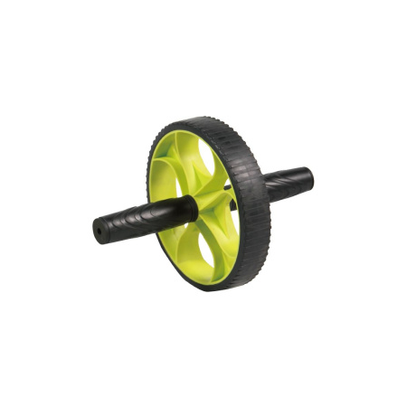 колесо для пресса md buddy md1471, мал., красн. Колесо для пресса MD Buddy MD1471, мал., красн.