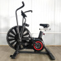 аэробайк gymmaster ft-671-d Аэробайк Gymmaster FT-671-D