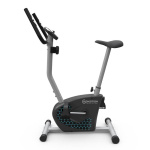 Вертикальный велотренажер DFC Kondition 2309