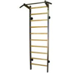 Шведская стенка Russsport RS-2GF