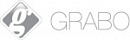 GRABO