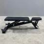 Скамья универсальная Gymmaster M-41