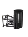 мультижим insight fitness bh30 Мультижим Insight Fitness BH30