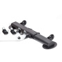 Скамья универсальная Gymmaster KA067