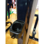 горизонтальная тяга insight fitness tf09 Горизонтальная тяга Insight Fitness TF09