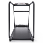 Беговая дорожка DFC Cora T165