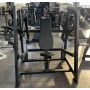 Пулловер Gymmaster HK15