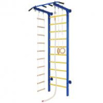 Шведская стенка СК-1