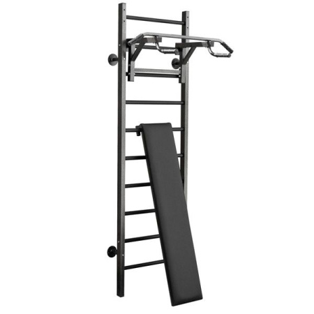 Шведская стенка Russsport RS-4T