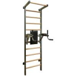 Шведская стенка RS-TD-22