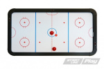 Аэрохоккей / Sport Ice / 7 футов