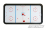 Аэрохоккей / Sport Ice / 7 футов