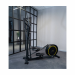 Эллиптический  тренажер Altezani E 130