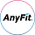ANYFIT