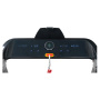 Беговая дорожка CardioPower TT30
