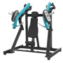 жим от груди в наклоне gymmaster las-02 Жим от груди в наклоне Gymmaster LAS-02