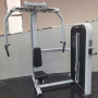 Пэк-дэк Insight Fitness TY04