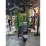 пэк-дэк gymmaster ek111 Пэк-дэк Gymmaster EK111