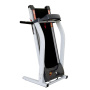 Беговая дорожка AMF TX001 + поручни D1