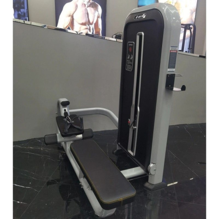 горизонтальная тяга insight fitness ty09 Горизонтальная тяга Insight Fitness TY09