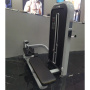 горизонтальная тяга insight fitness ty09 Горизонтальная тяга Insight Fitness TY09