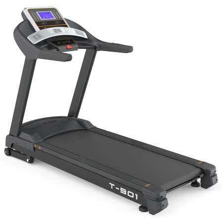 Беговая дорожка Gymmaster TA158H