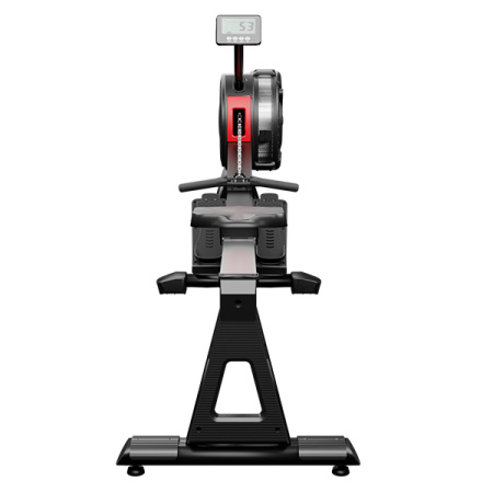 Гребной тренажёр CardioPower PRO CR400