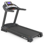 Беговая дорожка Gymmaster TA158H