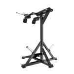 Голень стоя Insight Fitness TM80