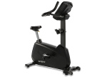 Велотренажер SPIRIT CU900ENT
